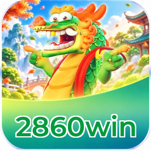 Benefícios Bronze VIP da 2860win