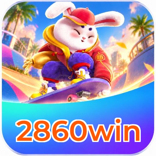 Fortune Tiger slot durante teste real mostrando win de 250x
