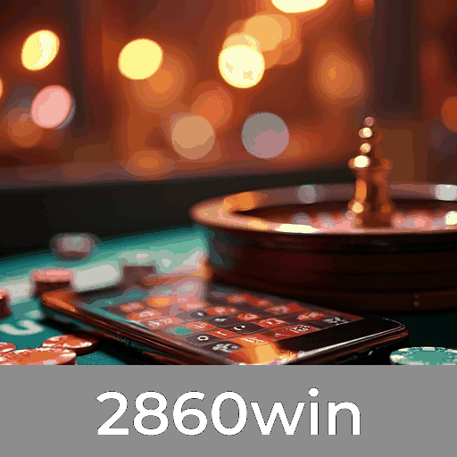 2860win: Experiência Instantânea e Retorno Altíssimo no Crash