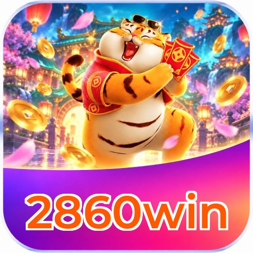 Ferramentas de Sucesso 2860win