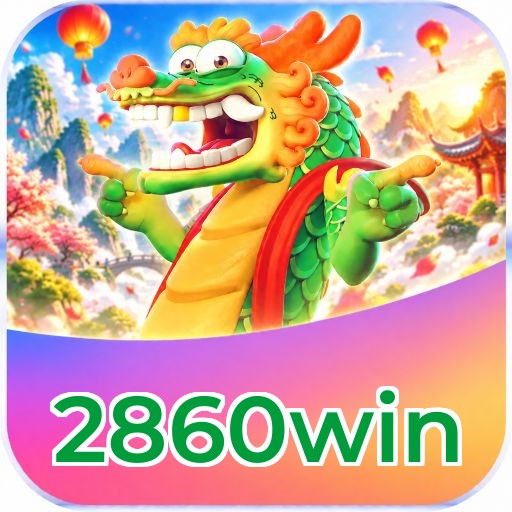 2860win Facebook - Página oficial com promoções e comunidade ativa