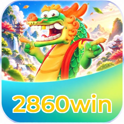 2860win