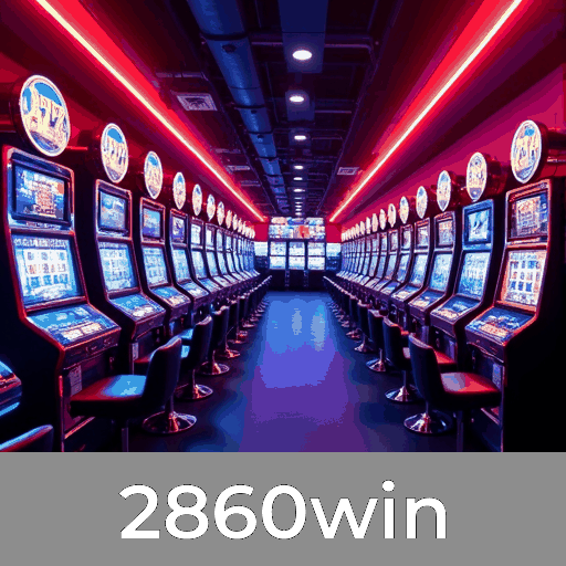 2860win: Descubra Aposta Esportiva com Cobertura Local