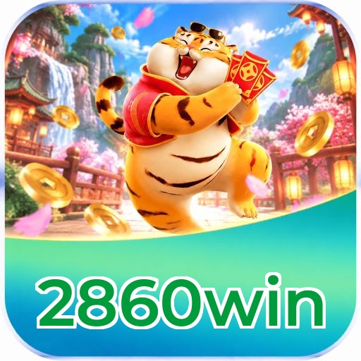 2860win