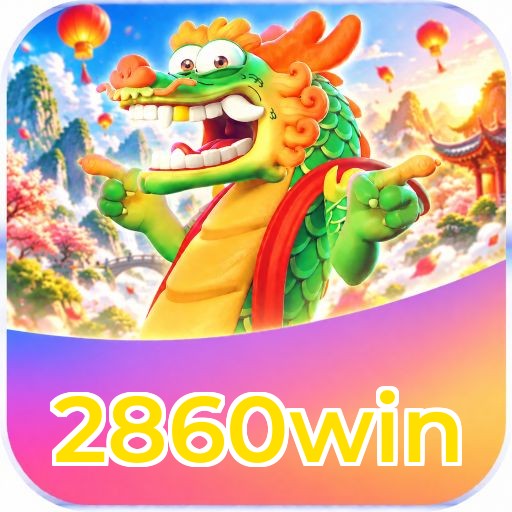 Free Spins Bonus - Lucky Tiger