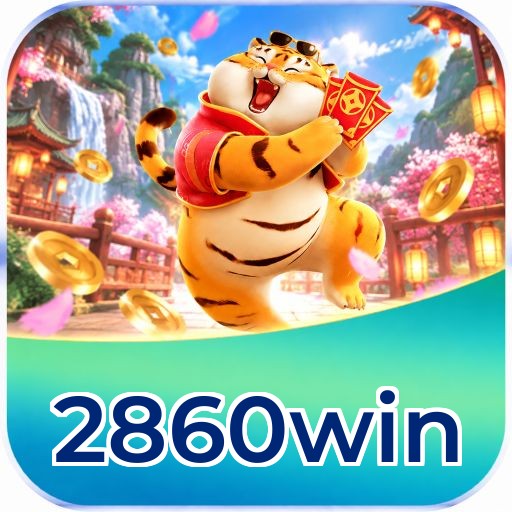 2860win Facebook - Página oficial com promoções e comunidade ativa