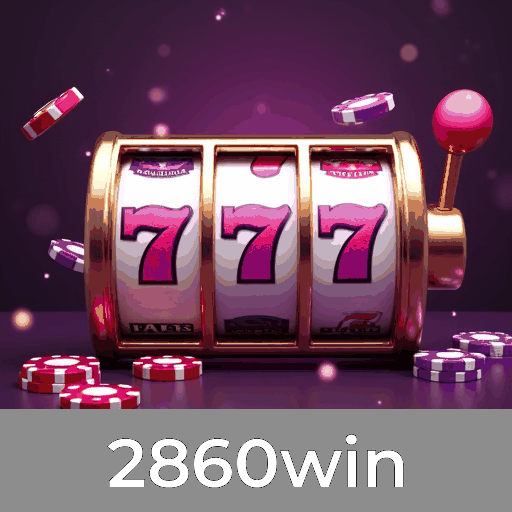 Garanta um Acesso Premium e Seguro no 2860win