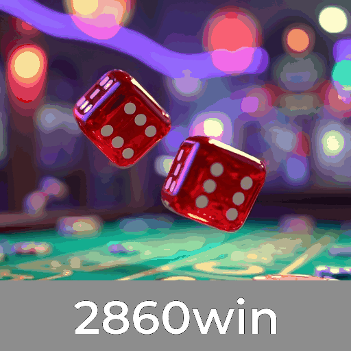 2860win: Especialista em Apostas Esportivas Focadas no Brasil