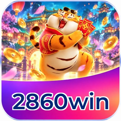 2860win