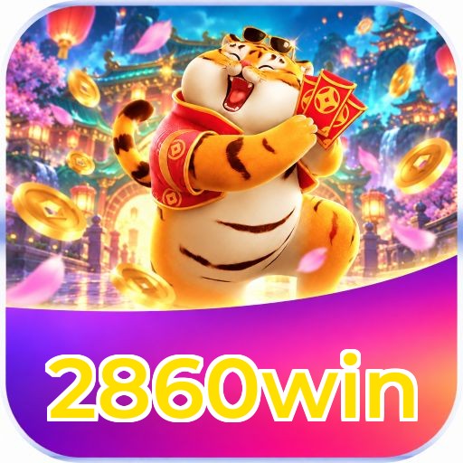 2860win