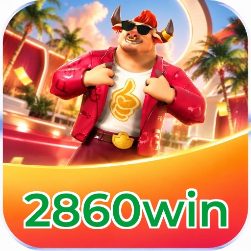 Vantagens do APK 2860win para Android
