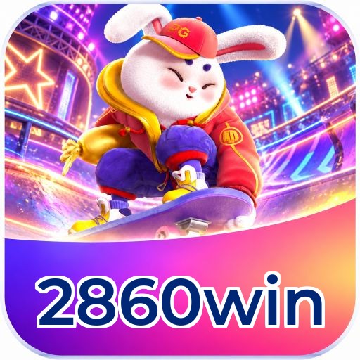 2860win