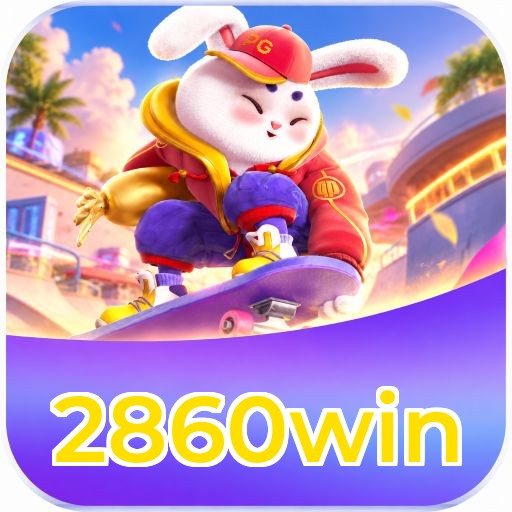 2860win