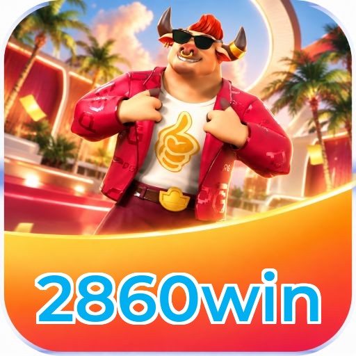 Bet Welcome Bonus