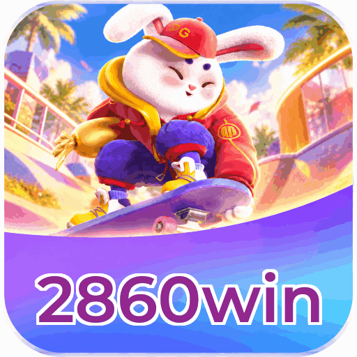 Jackpot Winner Fortune Tiger