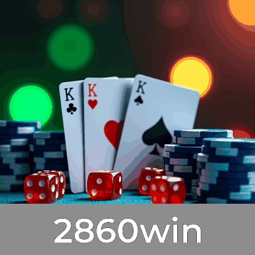 2860win: Experiência Instantânea e Retorno Altíssimo no Crash