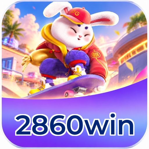 2860win