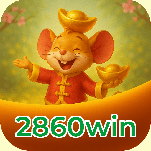 2860win: Seu Cassino Confiável e Seguro