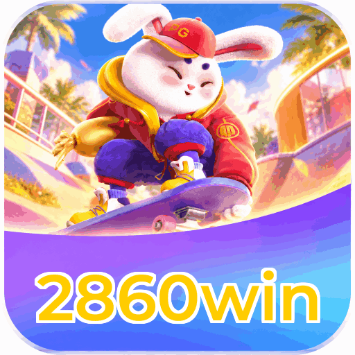 2860win Facebook - Página oficial com promoções e comunidade ativa