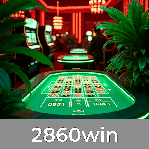 2860win: Especialista em Apostas Esportivas Focadas no Brasil