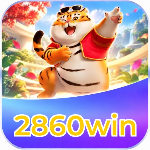 2860win