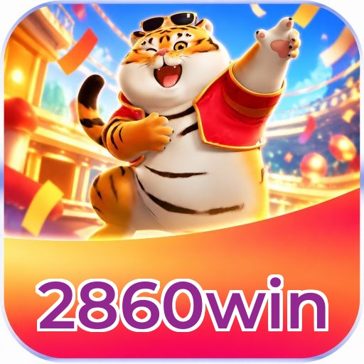2860win