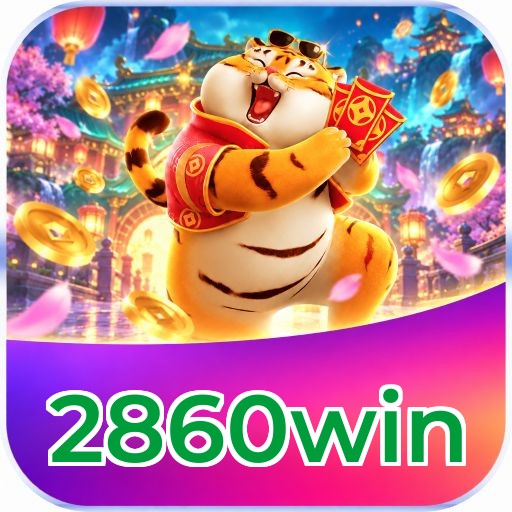 2860win