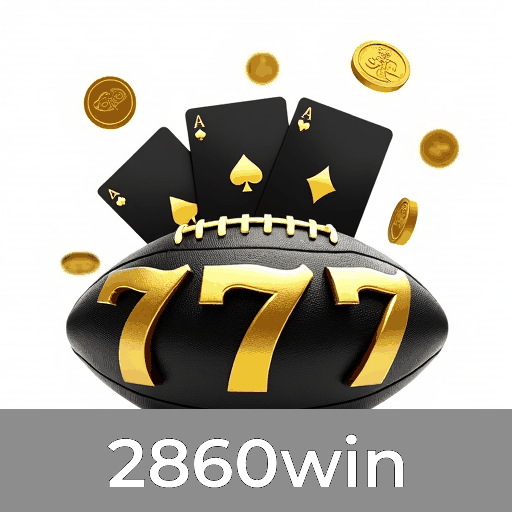Descubra o sistema de login inovador do 2860win para acesso seguro