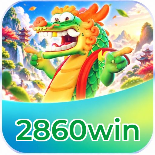 2860win