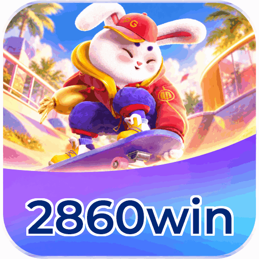 2860win