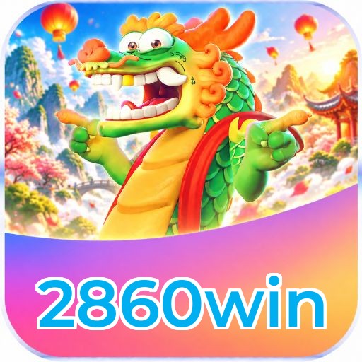 2860win