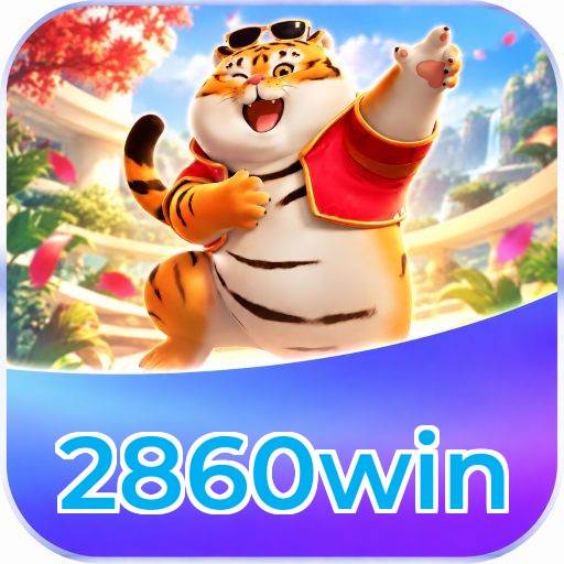 Screenshot do jogo Gates of Olympus mostrando multiplicadores durante teste real