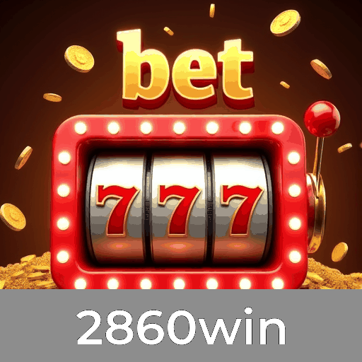 2860win: A Plataforma de Jogos com Serviço Profissional e Confiável