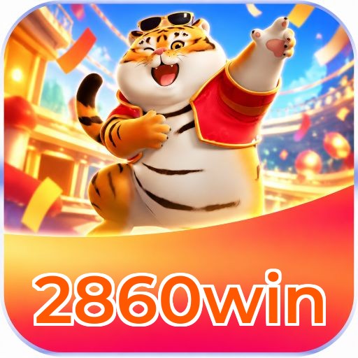2860win