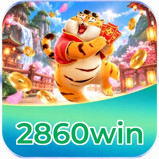 Android Download