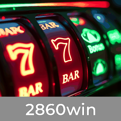2860win: A Aposta Móvel que Transforma Sua Experiência