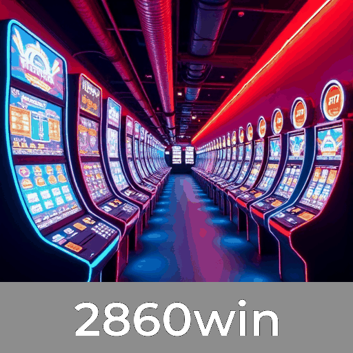 2860win: Domine o Crash com Alta Chance de Ganhos