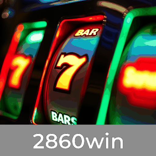2860win: Emoção e Oportunidades de Ganhar nos Jogos de Cassino