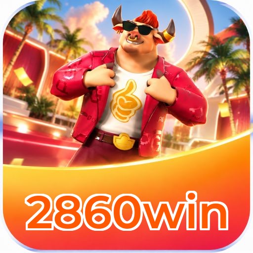 2860win